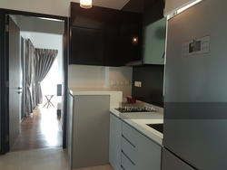 Zedge (D11), Apartment #129396752